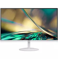 Монитор Acer SA272EWMIX (UM.HS2EE.E18)