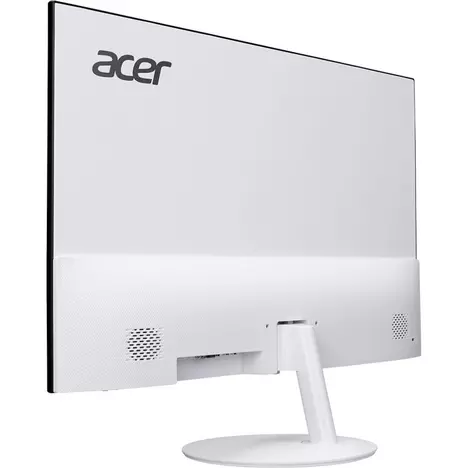 Монитор Acer SA272EWMIX (UM.HS2EE.E18) - Фото 5