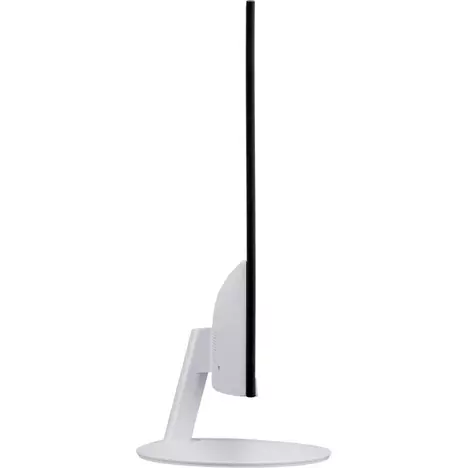 Монитор Acer SA272EWMIX (UM.HS2EE.E18) - Фото 1