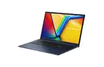Ноутбук ASUS Vivobook 17 X1704ZA-AU375 (90NB10F2-M00EZ0)