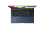 Ноутбук ASUS Vivobook 17 X1704ZA-AU375 (90NB10F2-M00EZ0)