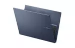 Ноутбук ASUS Vivobook 17 X1704ZA-AU375 (90NB10F2-M00EZ0)