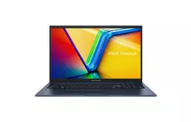 Ноутбук ASUS Vivobook 17 X1704ZA-AU375 (90NB10F2-M00EZ0) - Фото