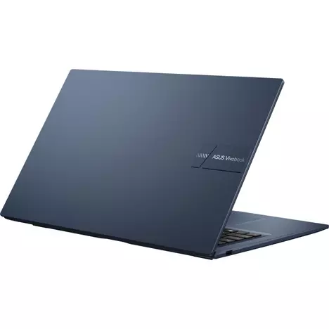 Ноутбук ASUS Vivobook 17 X1704ZA-AU375 (90NB10F2-M00EZ0) - Фото 3
