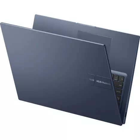 Ноутбук ASUS Vivobook 17 X1704ZA-AU375 (90NB10F2-M00EZ0) - Фото 8