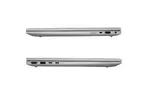 Ноутбук HP ZBook Firefly 14 G11 (5G4E4ES)