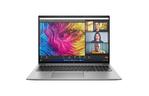 Ноутбук HP ZBook Firefly 16 G11 (5G4E9ES)