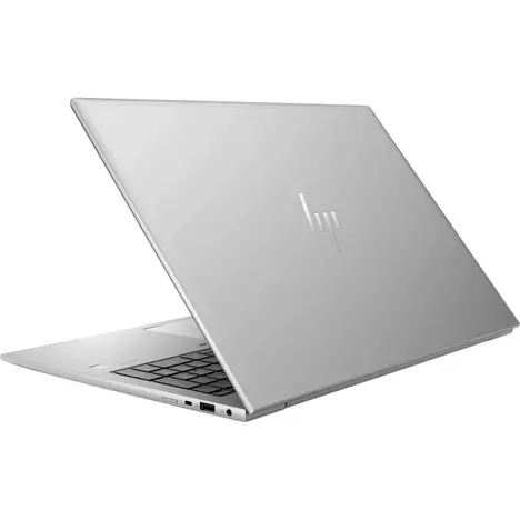 Ноутбук HP ZBook Firefly 16 G11 (5G4E9ES) - Фото 3