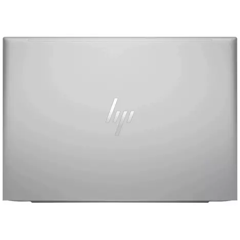 Ноутбук HP ZBook Firefly 16 G11 (5G4E9ES) - Фото 6