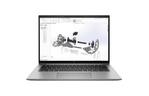 Ноутбук HP ZBook Firefly 14 G11 (5G4E5ES)