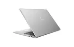Ноутбук HP ZBook Firefly 14 G11 (5G4E5ES)