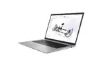 Ноутбук HP ZBook Firefly 14 G11 (5G4E5ES)