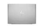 Ноутбук HP ZBook Firefly 14 G11 (5G4E5ES)
