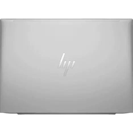Ноутбук HP ZBook Firefly 14 G11 (5G4E5ES) - Фото 6