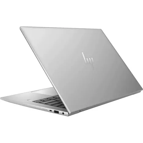 Ноутбук HP ZBook Firefly 14 G11 (5G4E5ES) - Фото 4