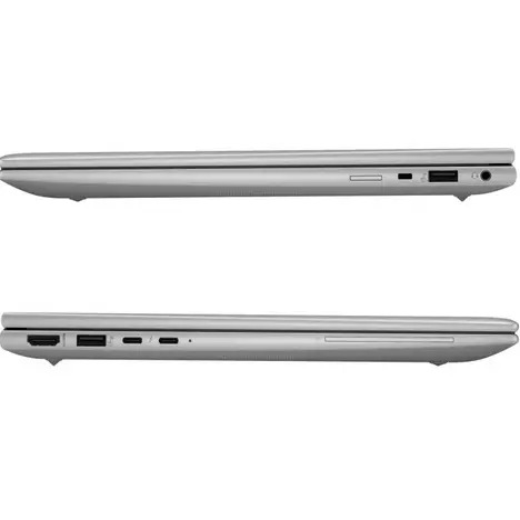 Ноутбук HP ZBook Firefly 14 G11 (5G4E5ES) - Фото 2