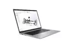 Ноутбук HP ZBook Firefly 14 G11 (5G4E8ES)