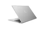 Ноутбук HP ZBook Firefly 16 G11 (5G4F1ES)