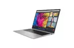 Ноутбук HP ZBook Firefly 16 G11 (5G4F1ES)