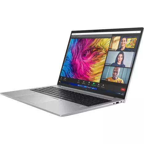 Ноутбук HP ZBook Firefly 16 G11 (5G4F6ES) - Фото 6