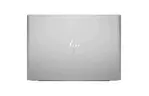 Ноутбук HP ZBook Firefly 16 G11 (5G4F2ES)