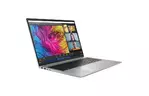 Ноутбук HP ZBook Firefly 16 G11 (5G4F2ES)
