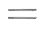Ноутбук HP ZBook Firefly 16 G11 (5G4F2ES)