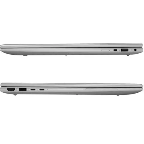 Ноутбук HP ZBook Firefly 16 G11 (5G4F2ES) - Фото 5