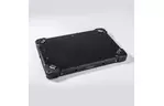 Промышленный ПК Gole F7G N4120/8G/128G/IP67/WiFi/BT/3xUSB/10.1''/IP67/Ethernet/Windows (G-F7G-0094)