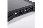 Промышленный ПК Gole F7G N4120/8G/128G/IP67/WiFi/BT/3xUSB/10.1''/IP67/Ethernet/Windows (G-F7G-0094)
