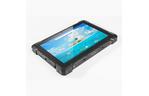 Промышленный ПК Gole F7G N4120/8G/128G/IP67/WiFi/BT/3xUSB/10.1''/IP67/Ethernet/Windows (G-F7G-0094)