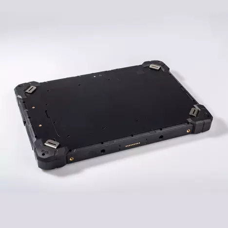 Промышленный ПК Gole F7G N4120/8G/128G/IP67/WiFi/BT/3xUSB/10.1''/IP67/Ethernet/Windows (G-F7G-0094) - Фото 3