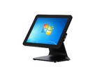 POS-терминал Leabon T630 Core i3-5005/4Gb/128 Gb/6xUSB/2xRS232/15,6'' емкостной (LB-T630-15.6-i3-0124)