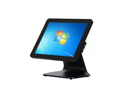 POS-термінал Leabon T630 Core i3-5005/4Gb/128 Gb/6xUSB/2xRS232/15,6