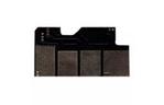 Чип для картриджа Samsung ML-1661/1861/1866 (1.5) BASF (WWMID-70669)