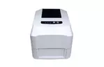 Принтер этикеток Gprinter GS-2406T USB, WiFi (GP-GS-2406T-0127)