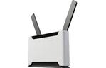Маршрутизатор Mikrotik Chateau Pro ax (H53UiG-5HaxQ2HaxQ)