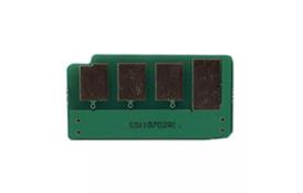 Чип для картриджа Samsung ML-1910/1915/2525 (2.5K) BASF (WWMID-70682) - Фото
