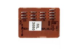 Чип для картриджа Samsung ML-3050/3051 (8K) BASF (WWMID-70691) - Фото