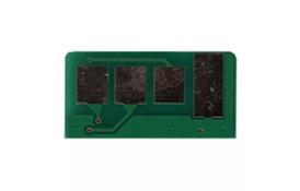 Чіп для картриджа Samsung SCX-4725 (3K) BASF (WWMID-70915) - Фото