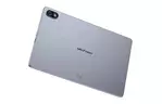 Планшет Ulefone Tab W10 Wi-Fi 4/128GB Space Grey (6975326663694)