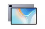 Планшет Ulefone Tab W10 Wi-Fi 4/128GB Space Grey (6975326663694)