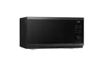 Микроволновая печь Samsung MS23DG4504AGUA