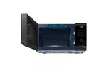 Микроволновая печь Samsung MS23DG4504AGUA