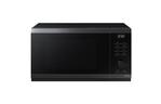 Микроволновая печь Samsung MS23DG4504AGUA