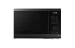Микроволновая печь Samsung MS23DG4504AGUA