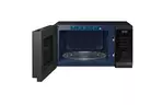 Микроволновая печь Samsung MS23DG4504AGUA