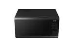Микроволновая печь Samsung MS23DG4504AGUA