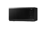 Микроволновая печь Samsung MS23DG4504AGUA