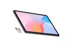 Планшет Ulefone Tab A11 11'', IPS 4G 4/128Gb Space Gray (6975326663670)
